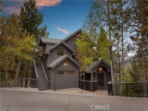 MLS #IG26223136 image #0