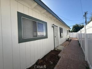 MLS #IG26223241 image #0