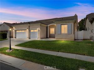 720 Indigo Beaumont CA 92223 | MLS #IG26223337 45 MLS #IG26223337 image #0
