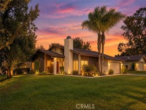 MLS #IG26223571 image #0