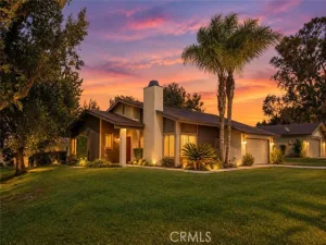 broker reciprocity