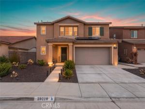 MLS #IG26223670 image #0