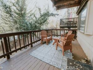 MLS #IG26223694 image #0