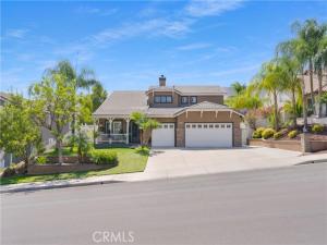 MLS #IG26223870 image #0