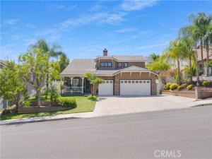 MLS #IG26223870 image #0