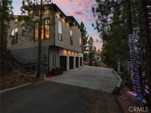 MLS #IG26223939 image #0