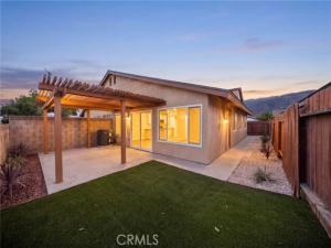 MLS #IG26223959 image #0