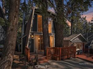 42934 Fairy Big Bear Lake CA 92315 | MLS #IG26223970 45 MLS #IG26223970 image #0