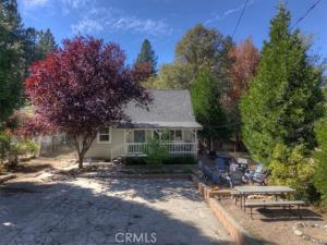 MLS #IG26224009 image #0