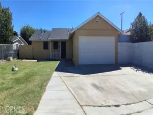 broker reciprocity