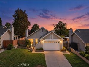 MLS #IG26224215 image #0