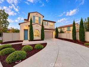 MLS #IG26224230 image #0