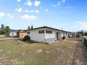 MLS #IG26224334 image #0