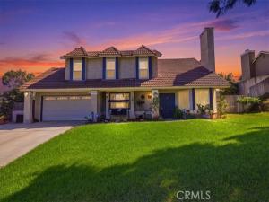 MLS #IG26224355 image #0