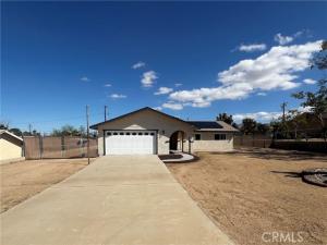 7187 La Habra Yucca Valley CA 92284 | MLS #IG26224395 45 MLS #IG26224395 image #0