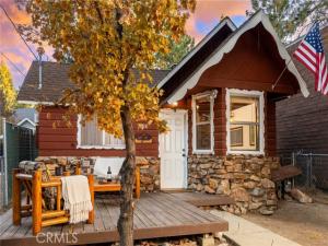 MLS #IG26224457 image #0