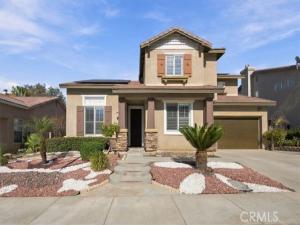 643 Shasta Corona CA 92881 | MLS #IG26224523 45 MLS #IG26224523 image #0