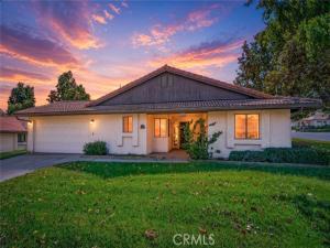 MLS #IG26224637 image #0