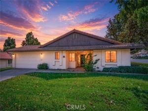 MLS #IG26224637 image #0