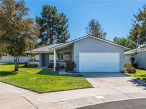 1036 Occidental Circle Redlands CA 92374 | MLS #IG26224671 45 MLS #IG26224671 image #0