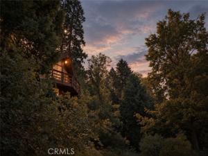 MLS #IG26224712 image #0