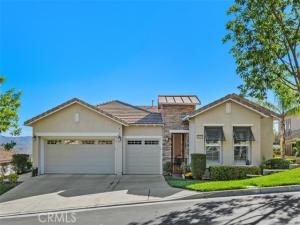 MLS #IG26224937 image #0