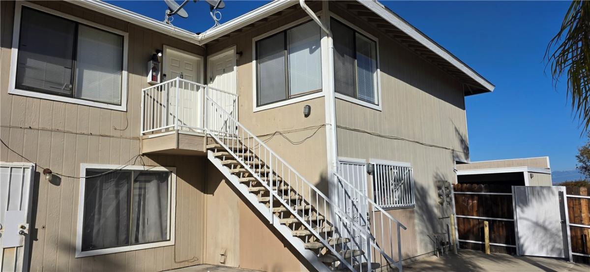 MLS #IG26225004 image #0