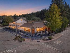 MLS #IG26225080 image #0