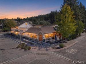 MLS #IG26225080 image #0