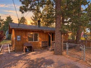 MLS #IG26225164 image #0