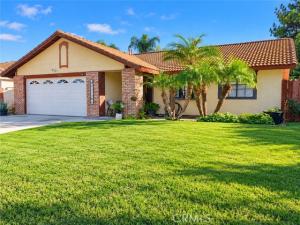 MLS #IG26225180 image #0