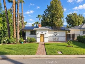 19 Sherril Lane Redlands CA 92373 | MLS #IG26225194 45 MLS #IG26225194 image #0