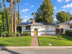 MLS #IG26225194 image #0