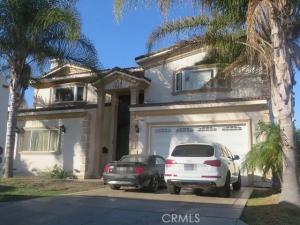 MLS #IG26225297 image #0