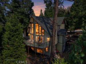 MLS #IG26225385 image #0