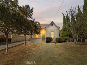 MLS #IG26225416 image #0