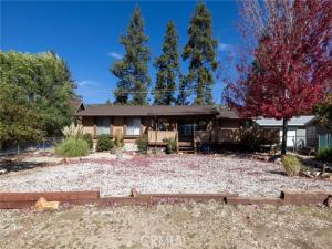 1025 W North Shore Big Bear City CA 92314 | MLS #IG26225683 45 MLS #IG26225683 image #0