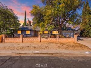 5845 Crown Drive Jurupa Valley CA 91752 | MLS #IG26225776 45 MLS #IG26225776 image #0