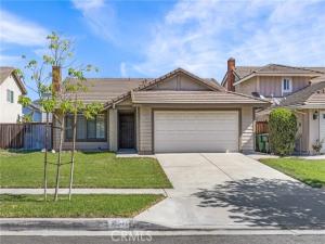 MLS #IG26225899 image #0