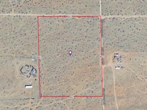2237 Oldenburg Apple Valley CA 92307 | MLS #IG26225905 45 MLS #IG26225905 image #0
