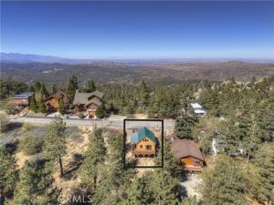 33149 Holcomb Creek Drive Green Valley Lake CA 92341 | MLS #IG26226166 45 MLS #IG26226166 image #0