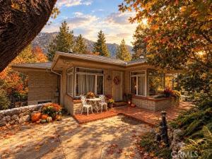 MLS #IG26226171 image #0