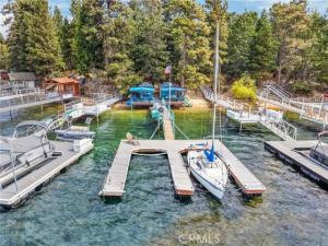 MLS #IG26226533 image #0