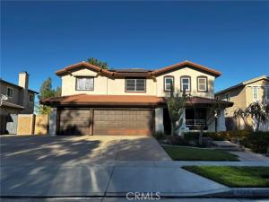 MLS #IG26226871 image #0