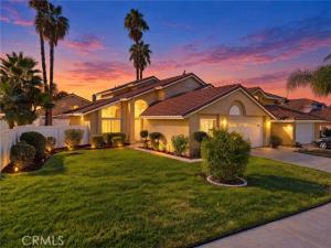 MLS #IG26226941 image #0