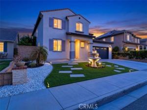 MLS #IG26226949 image #0