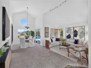 MLS #IG26226987 image #0