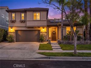 MLS #IG26226993 image #0