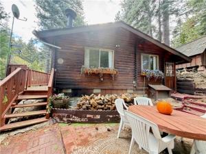 MLS #IG26227100 image #0