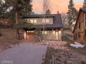 MLS #IG26227180 image #0